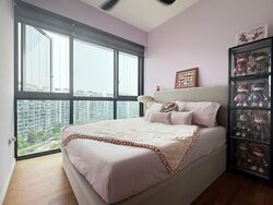 Boathouse Residences (D19), Condominium #628856781